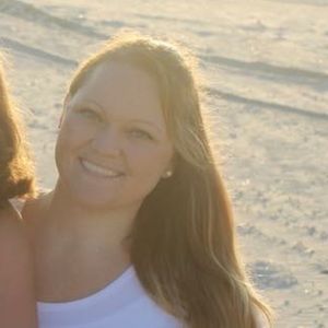 Meet your Posher, Brandi